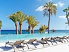 Paradisus Gran Canaria #2